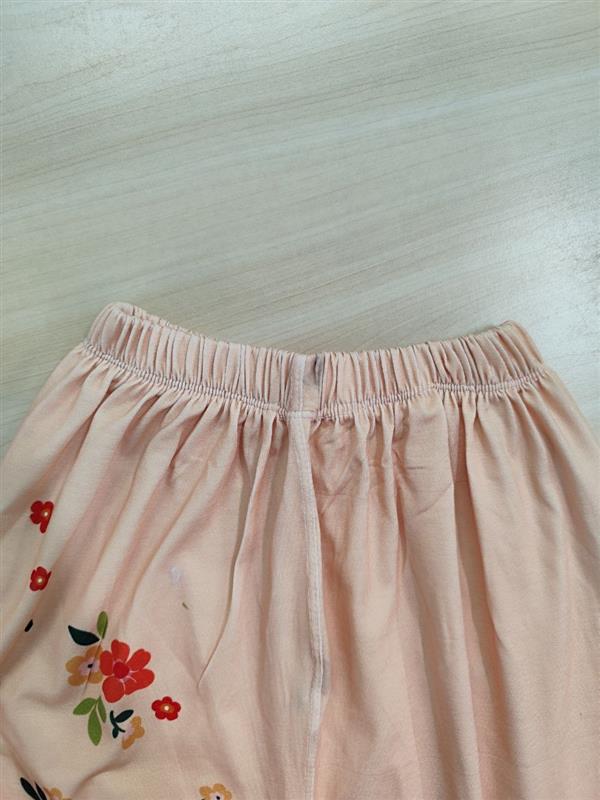 تیشرت شلوار دختر cute 