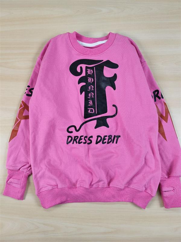 دورس dress debit 