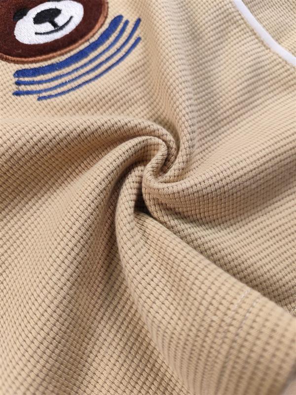 تیشرت شلوارک Hello tedy