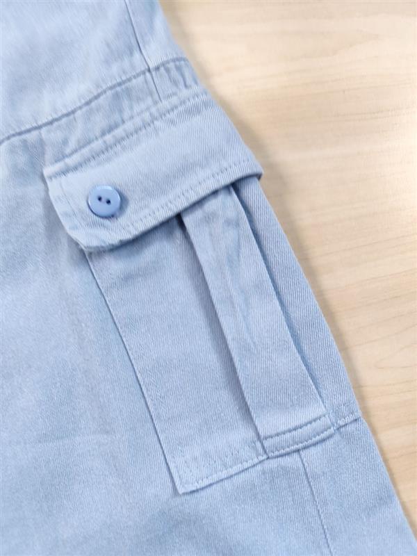 تیشرت شلوار Newtop