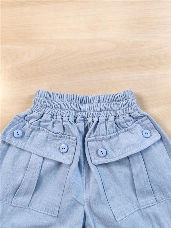 تیشرت شلوار Newtop