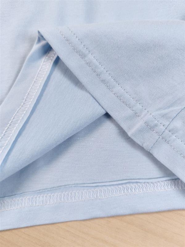 تیشرت شلوار Newtop