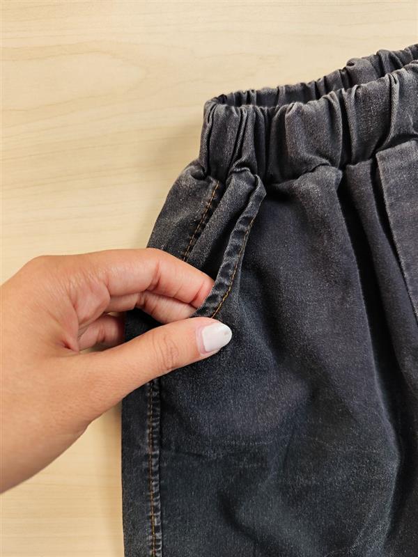 تیشرت شلوارک هومن 