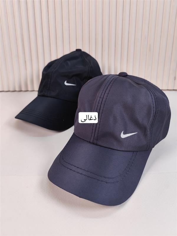 کلاه رنگارنگ نایک 