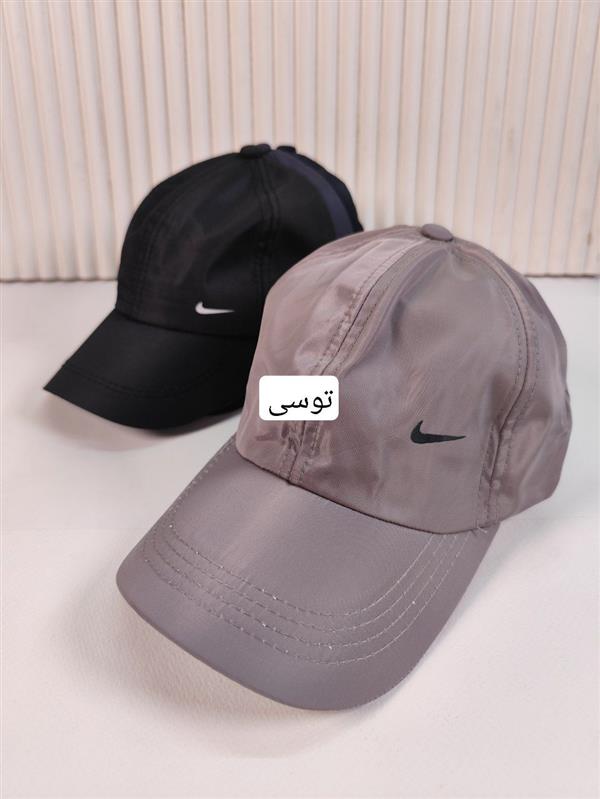 کلاه رنگارنگ نایک 