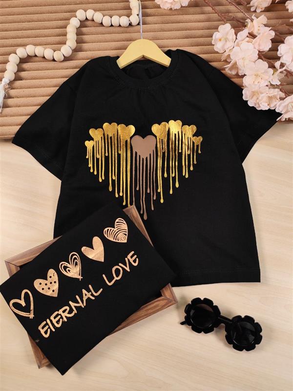 تیشرت تک Eirnal