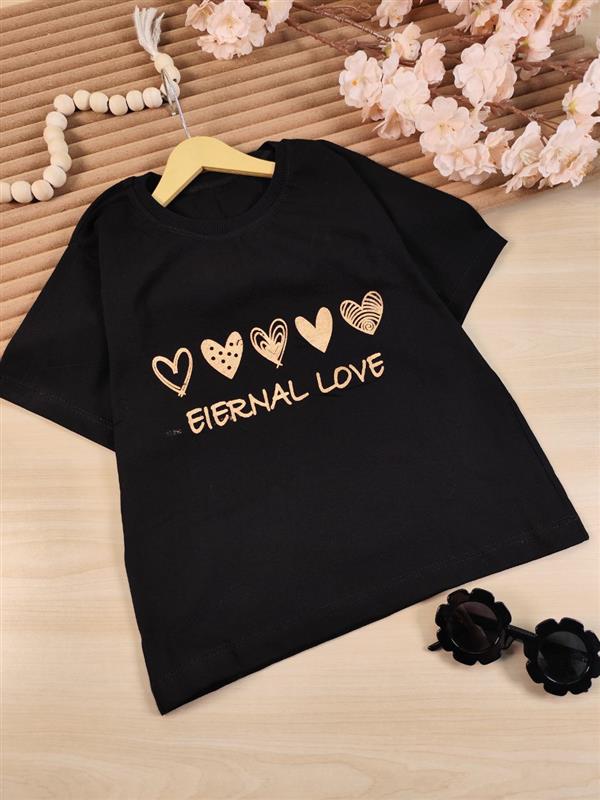 تیشرت تک Eirnal
