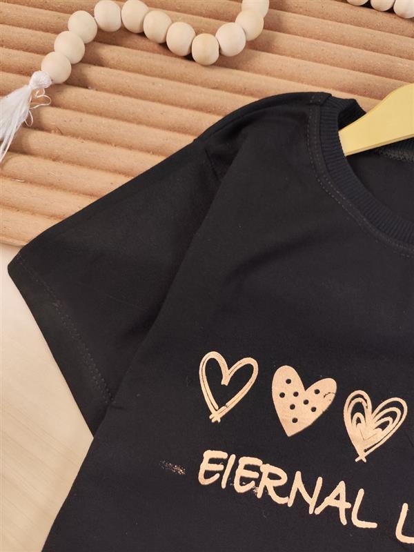 تیشرت تک Eirnal