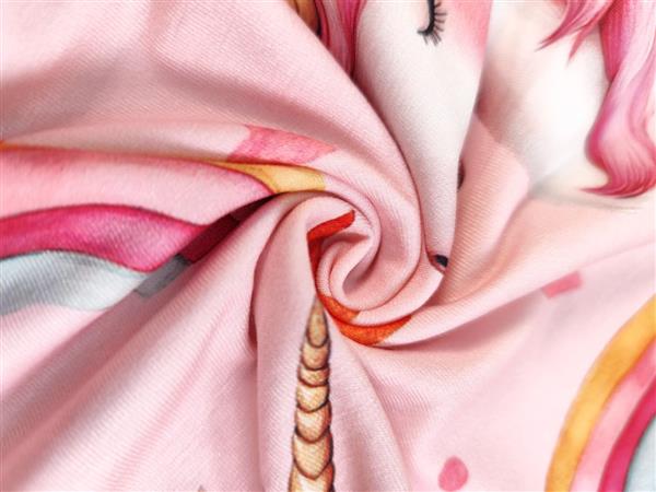 کراپ شلوار چهار طرح کیوت 
