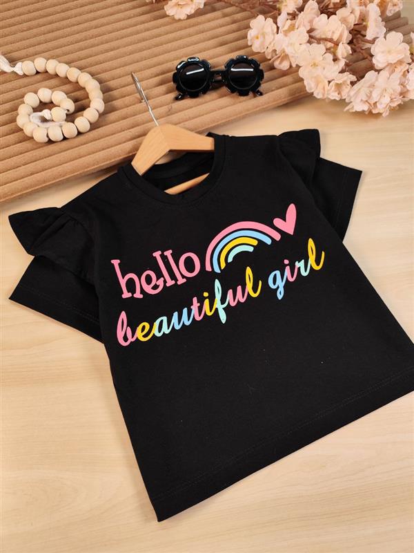 کراپ تک hello Heart 