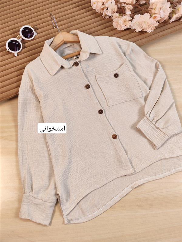 شومیز شادی 