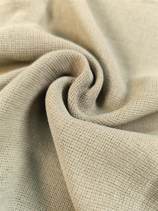 شومیز شادی 
