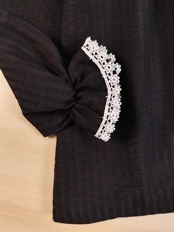 تونیک مهری 