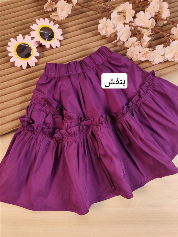 دامن تک پردیس 