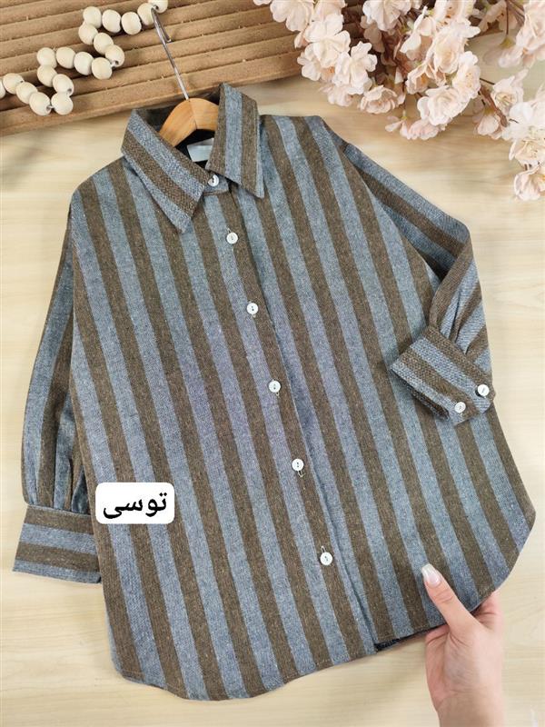 شومیز ویانا 