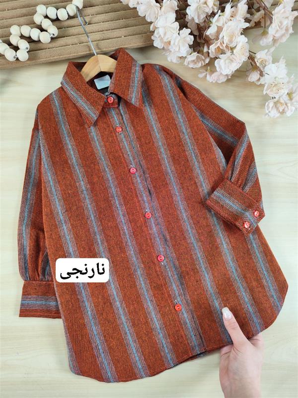 شومیز ویانا 