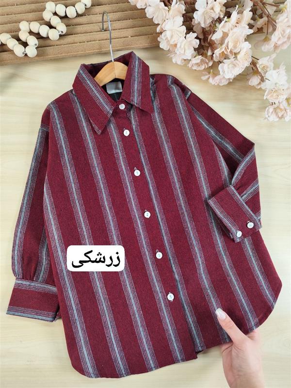 شومیز ویانا 