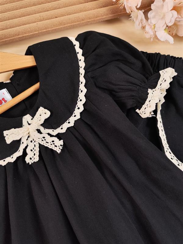 شومیز شلوار سارینا 