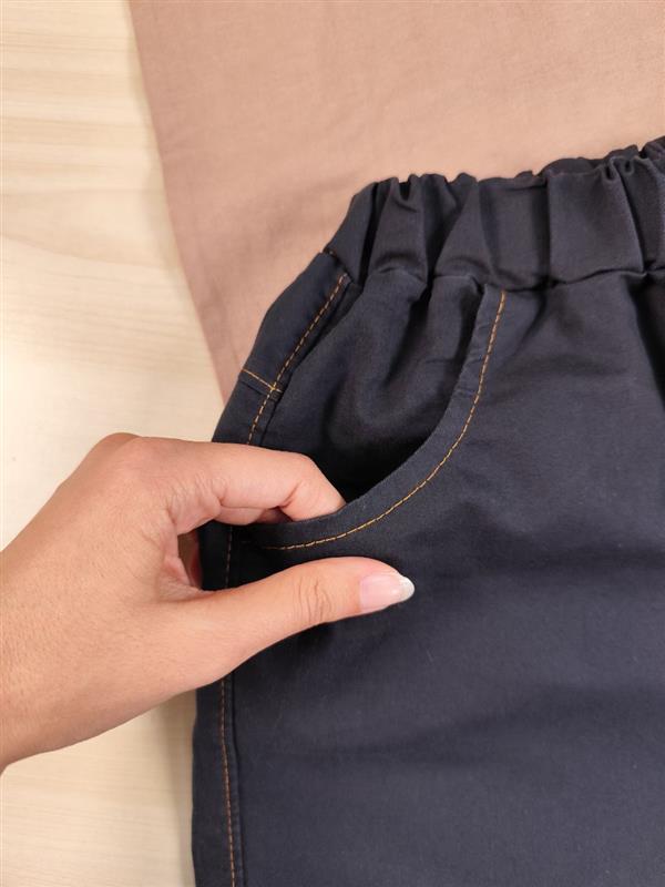 تیشرت شلوارک Wear