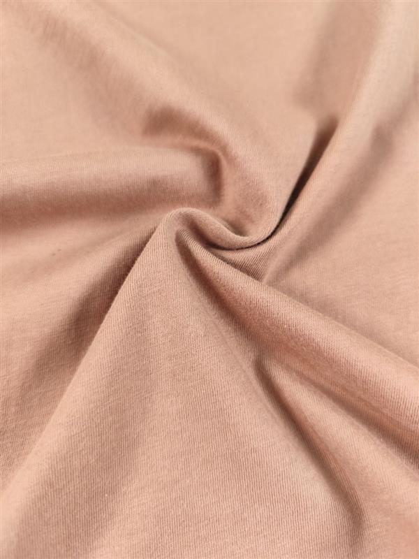 تیشرت شلوارک Wear