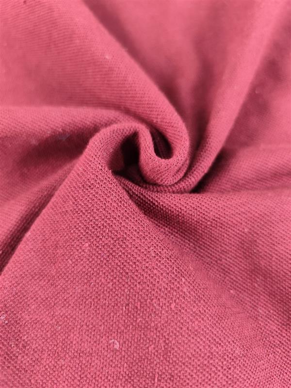 تیشرت تک Dior رنگی 