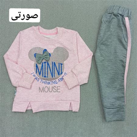 ست مینی اکلیلی