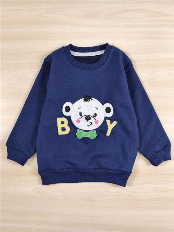 تکسایز دورس boy 