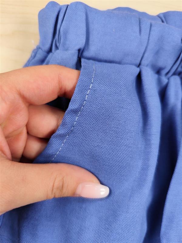 تیشرت شلوارک خرگوش Tape