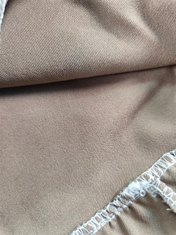 شلوار گلدوزی رنگی 
