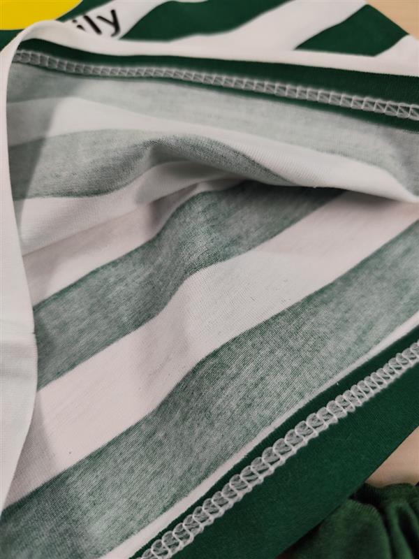 رکابی شلوارک جوجو 