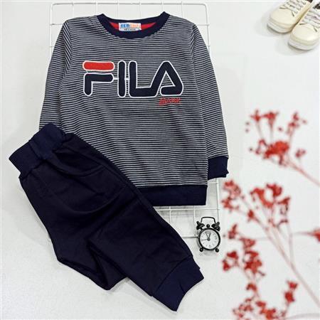 ست FILA