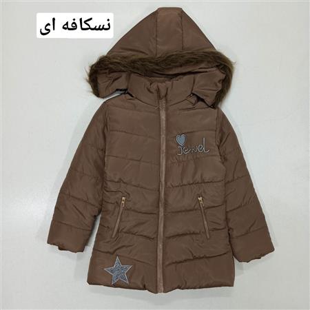 کاپشن قلب و ستاره