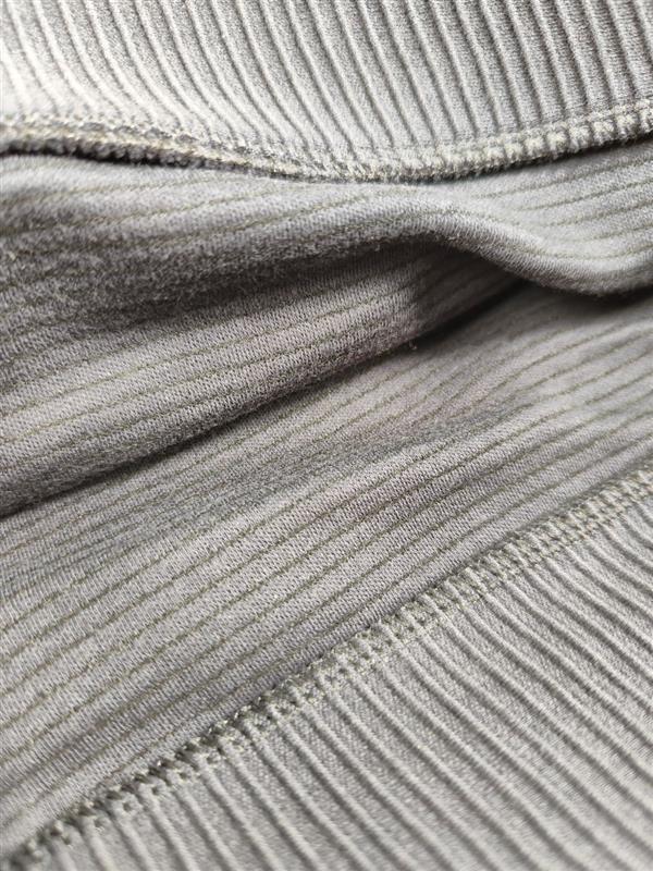 بلوز ریلی پسرانه مرشاد