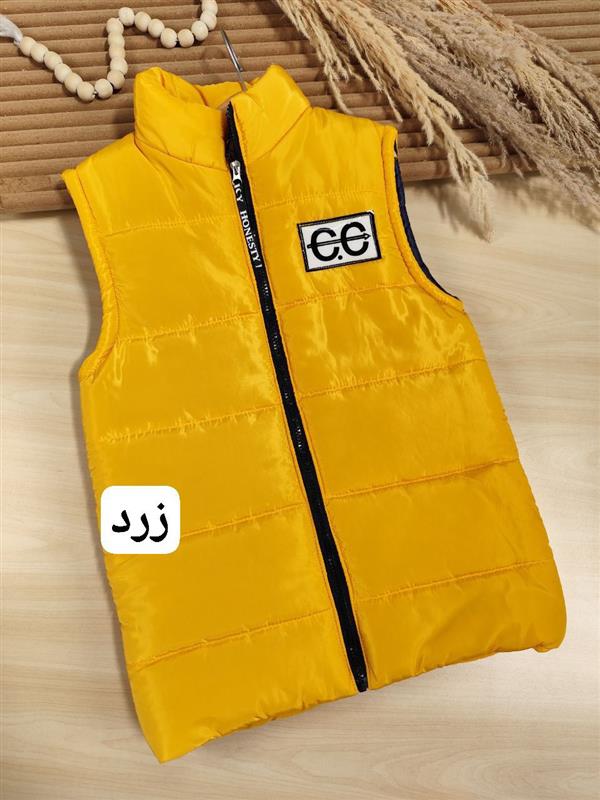 پافر اسپرت c