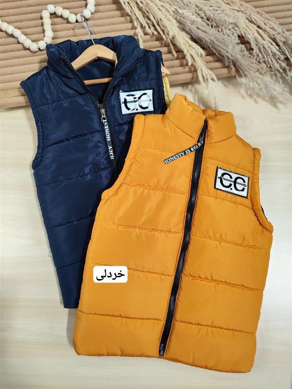 پافر اسپرت c