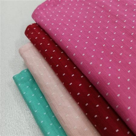 ست خرس و ماشین شلوار راه راه