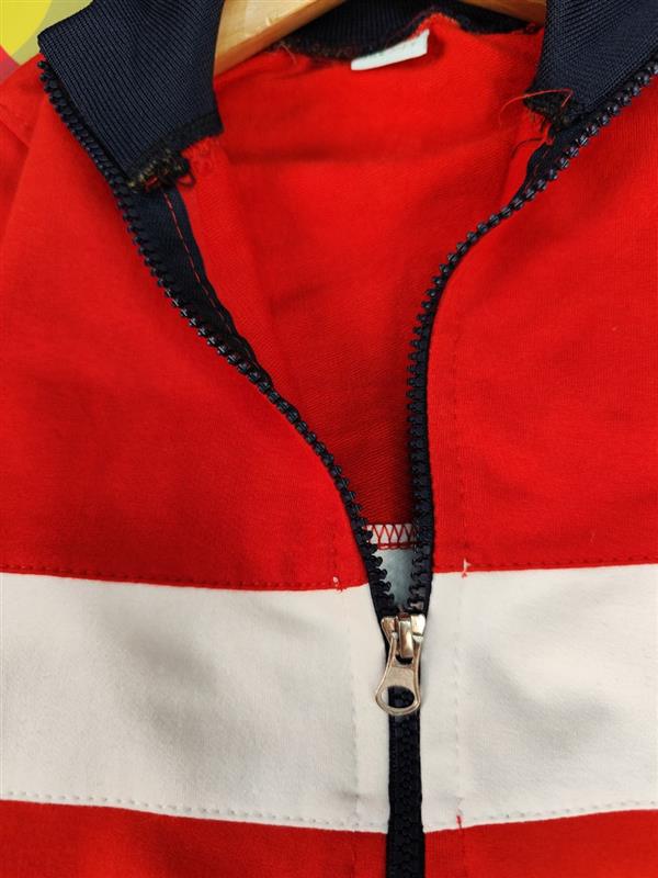 سویشرت شلوار tommy jean