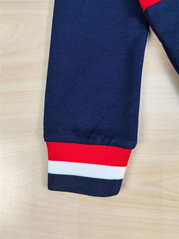 سویشرت شلوار tommy jean