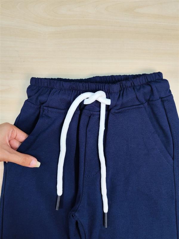 سویشرت شلوار tommy jean