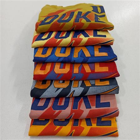 بلوز  Duke