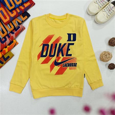 بلوز  Duke