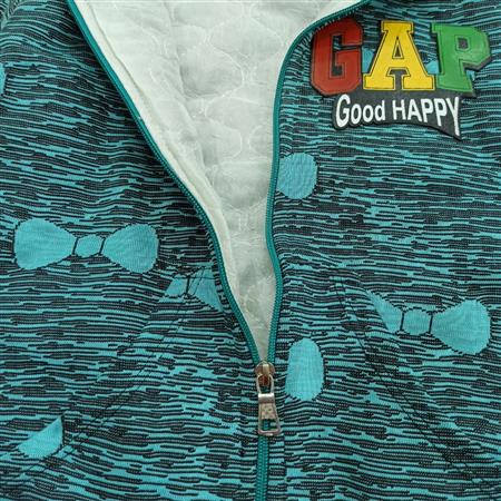 سویشرت GAP