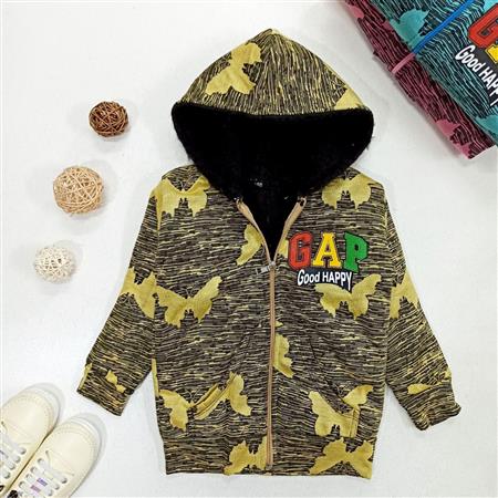 سویشرت GAP
