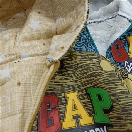 سویشرت GAP