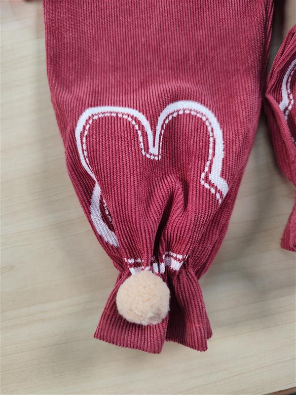 بلوز شلوار cherry