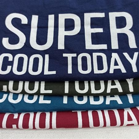 بلوز شلوار super cool