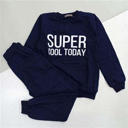 بلوز شلوار super cool
