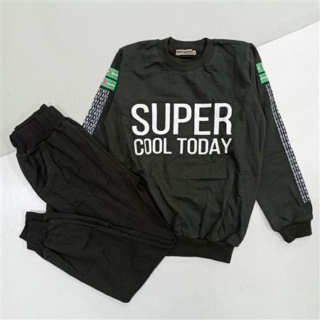 بلوز شلوار super cool