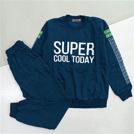 بلوز شلوار super cool