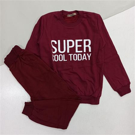 بلوز شلوار super cool